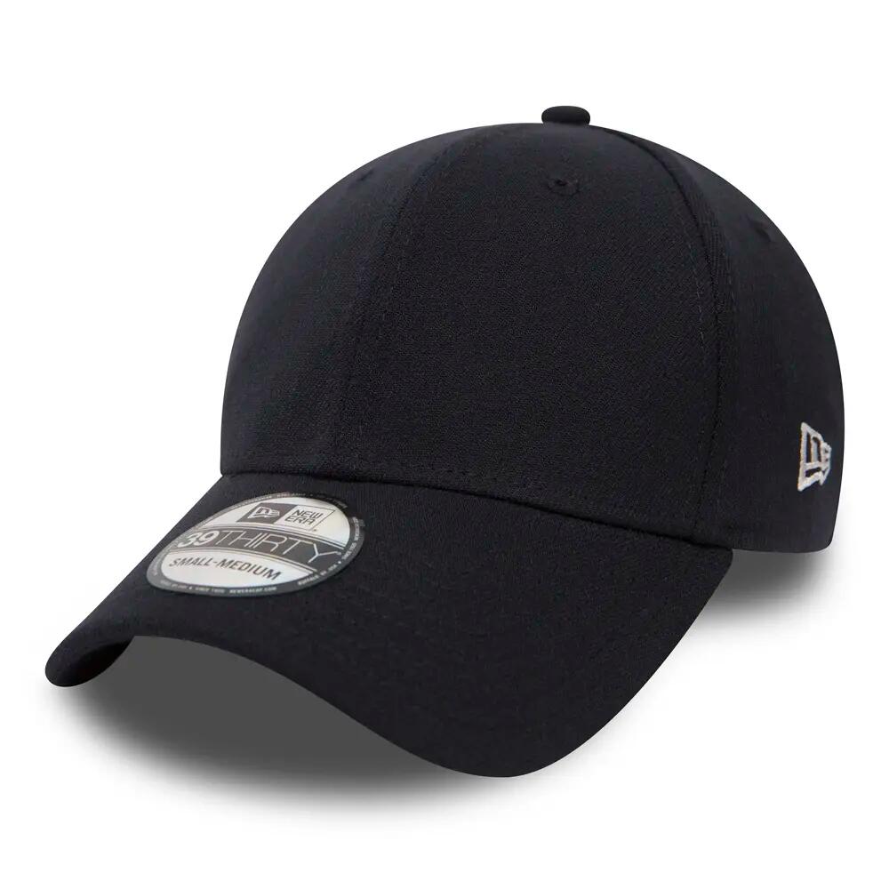 Czapka New Era Flag 39thirty