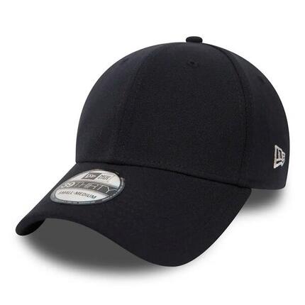 Cap New Era Flag 39thirty
