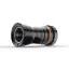 Wspornik dolny Praxis Bracket Steel Bearing T47IB