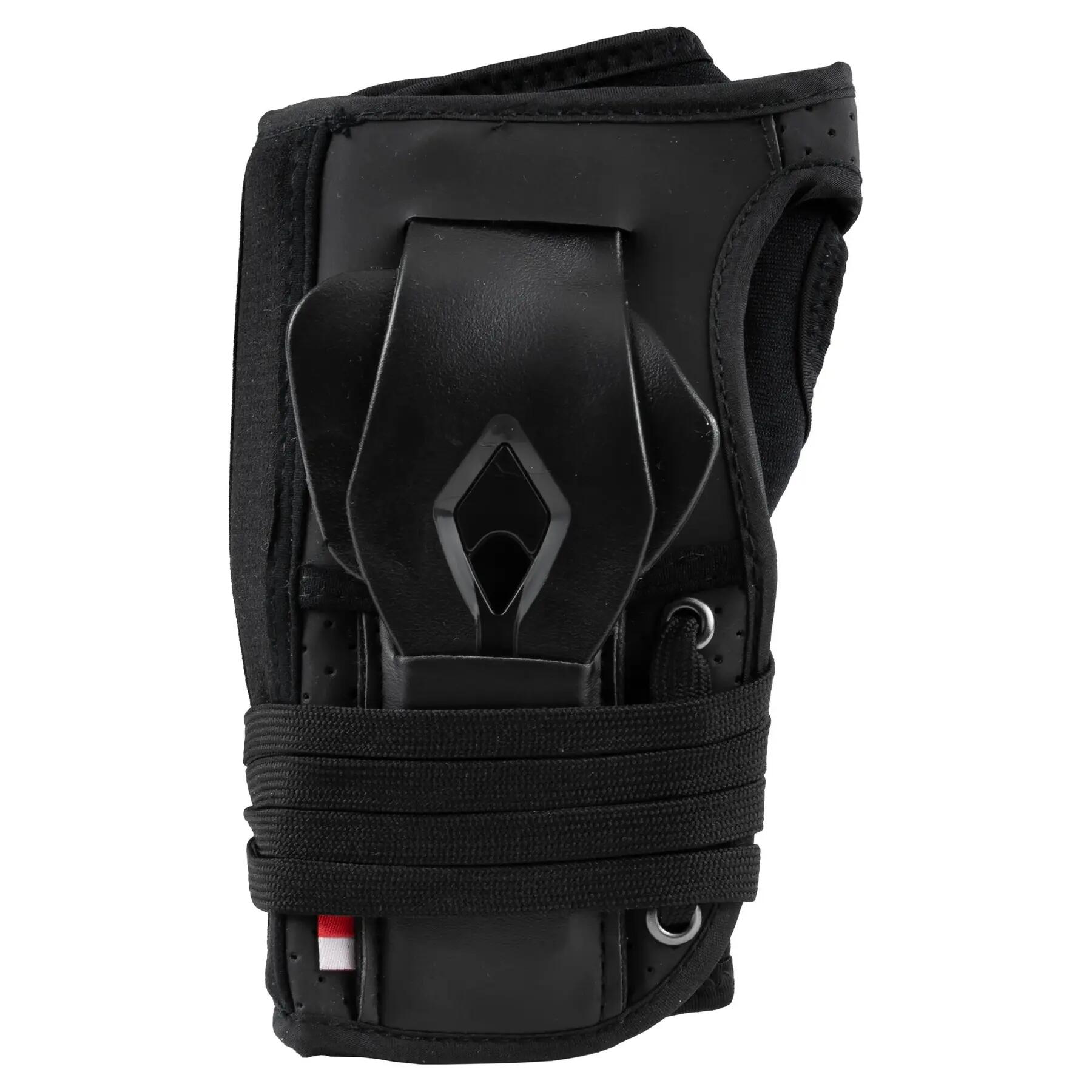 Protetor de pulso Ennui ST Evo Wristguard 2/7