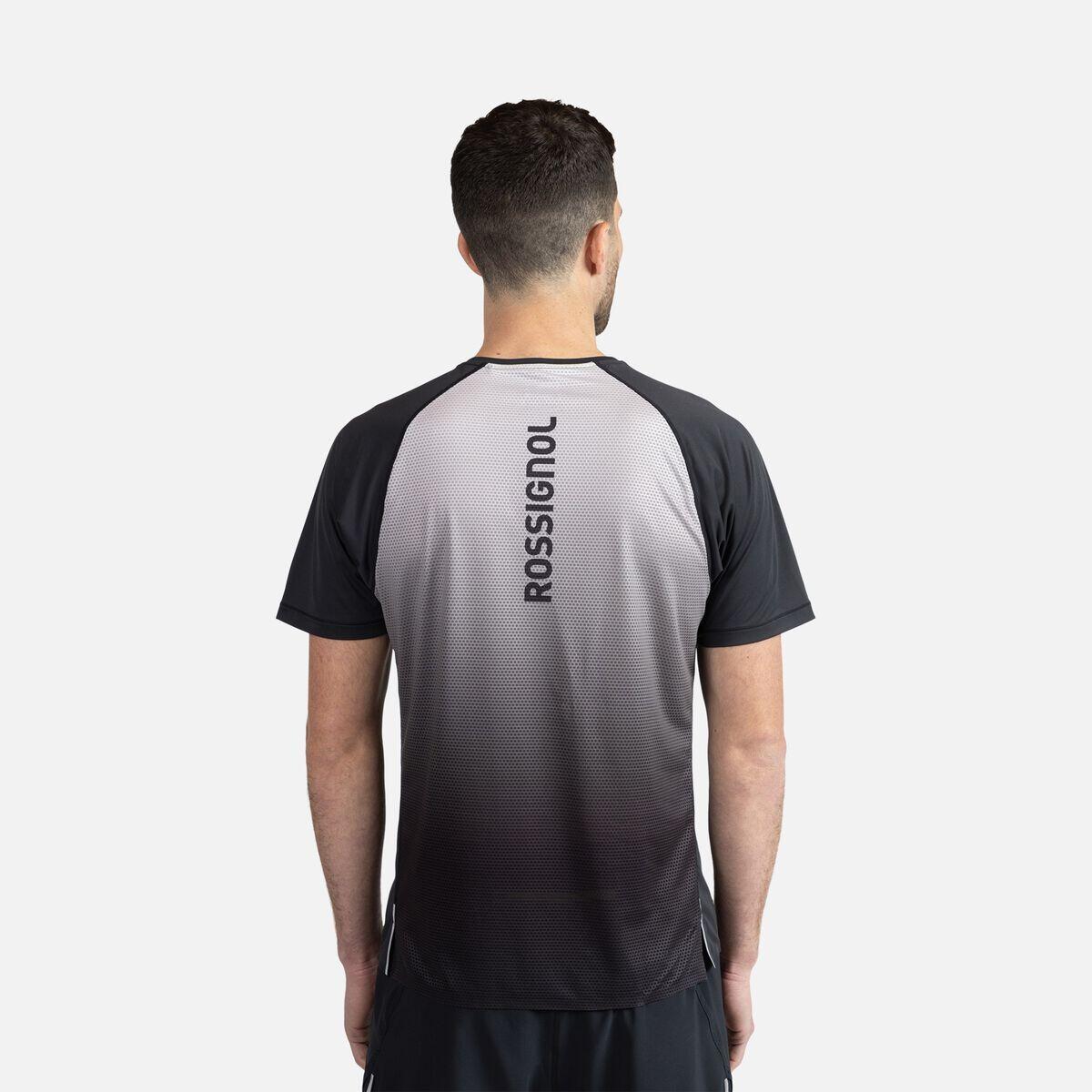 T-shirt Rossignol Sapa 3/5