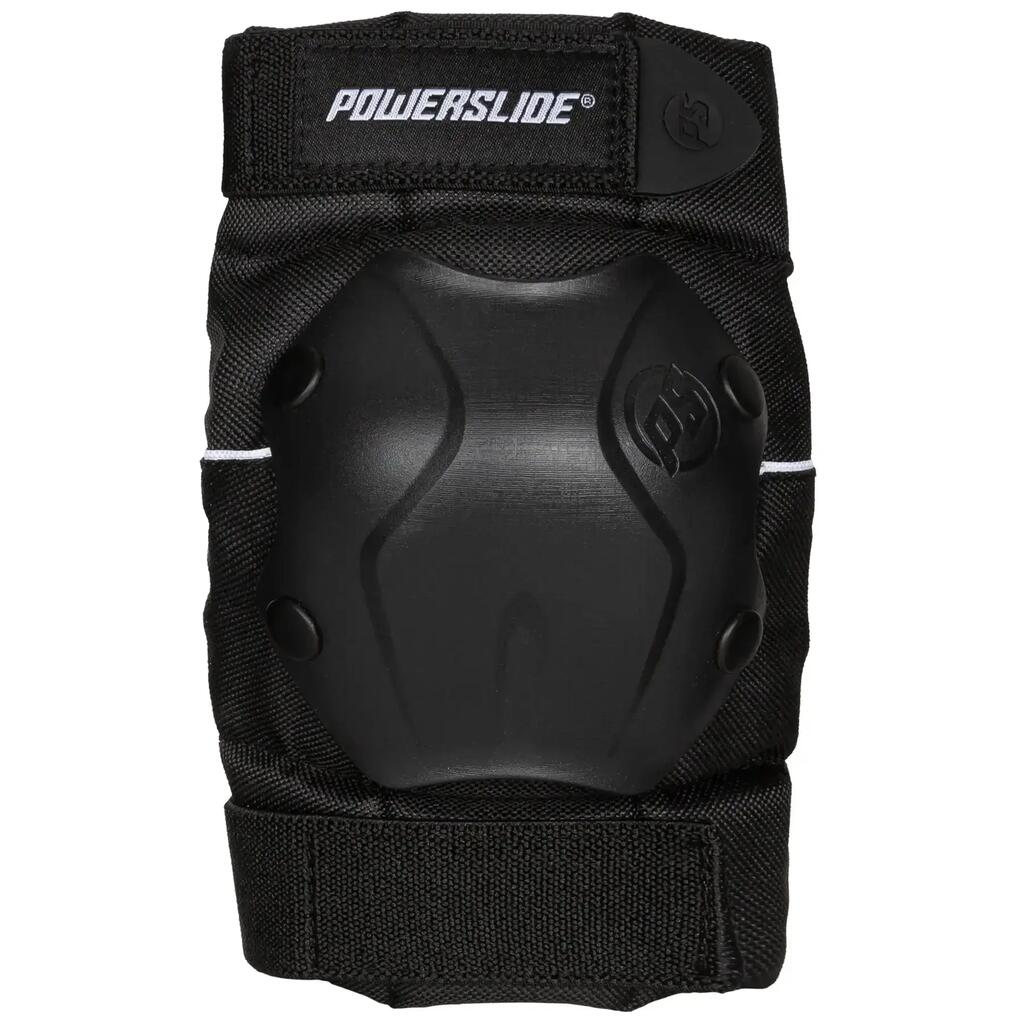 Standard elbow pad Powerslide