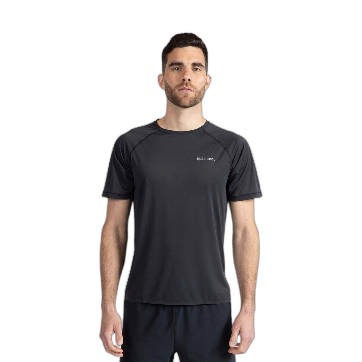 T-shirt Rossignol Sapa 1/5