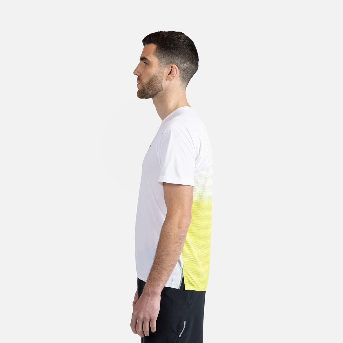 T-shirt Rossignol Sapa 3/3