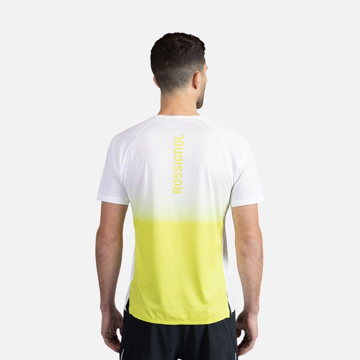 T-shirt Rossignol Sapa 2/3