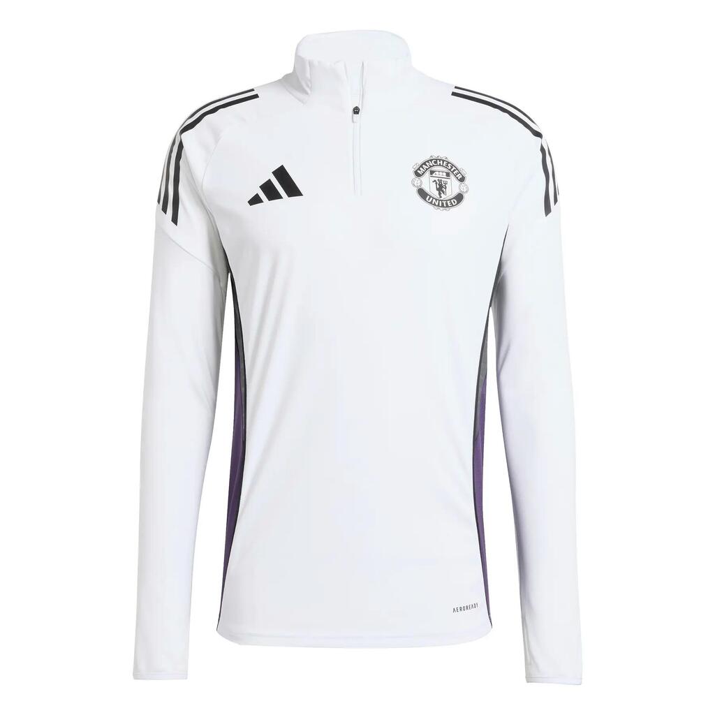 Manchester United training top 2025/26