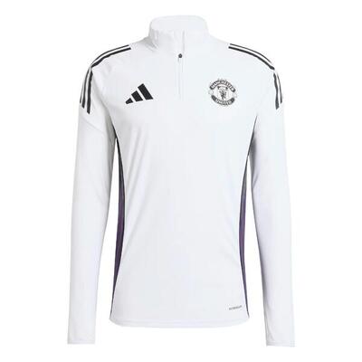 Manchester united tiro 25 competition training shirt