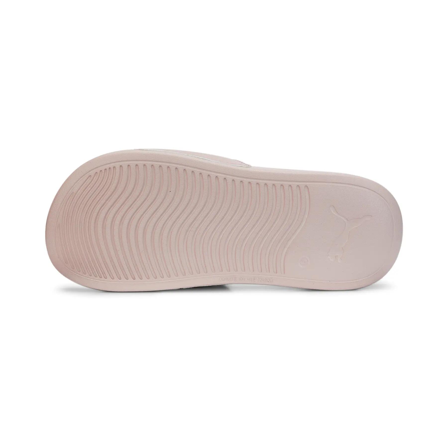 Sandale à Enfiler Puma Popcat 20 - Femme 6/6
