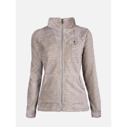 Polaire femme Aulp Becco