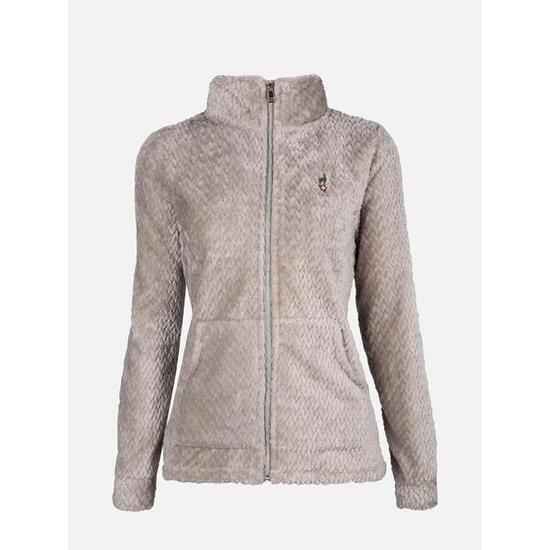 Polaire femme Aulp Becco