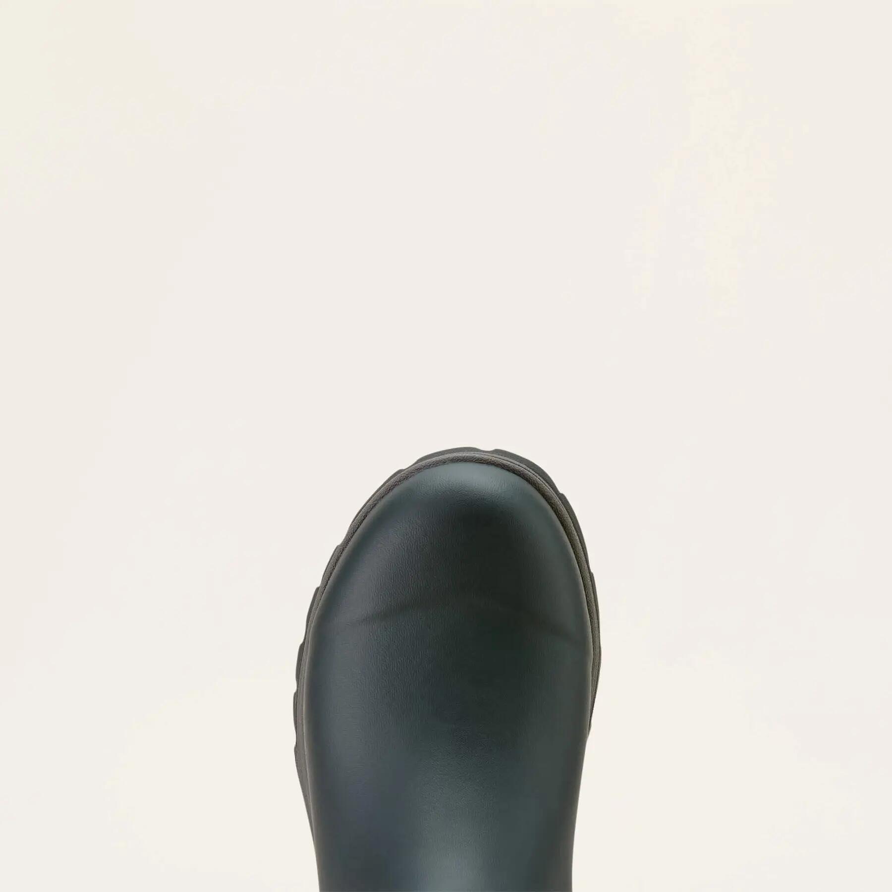 Bottes de pluie femme Ariat Woodstock 5/6