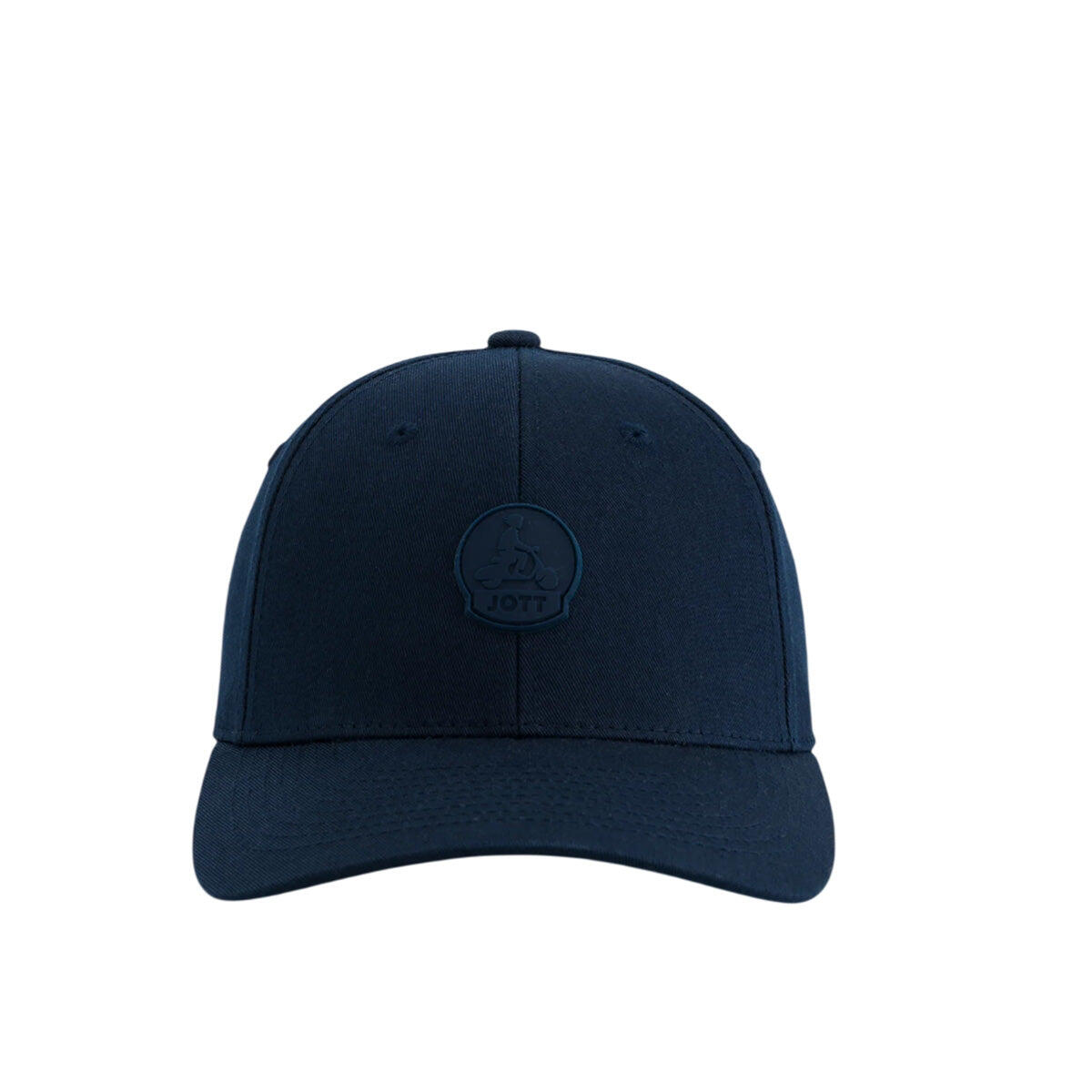 Cappellino Jott JOTT NOAILLES Casquette Jott 3/5
