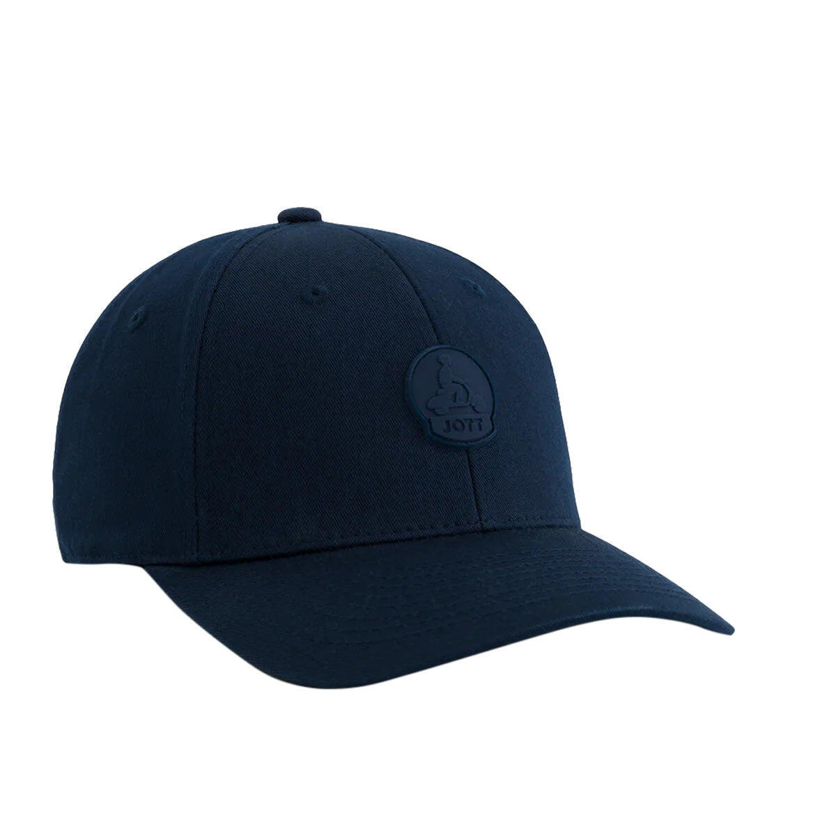 Cappellino Jott JOTT NOAILLES Casquette Jott 2/5