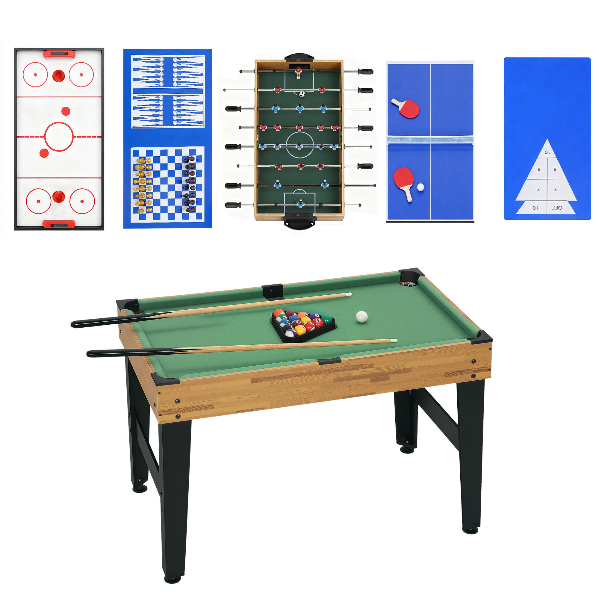 SPORTNOW picture