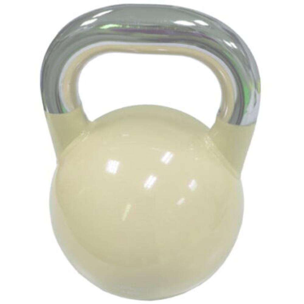 OZIO FITNESS picture