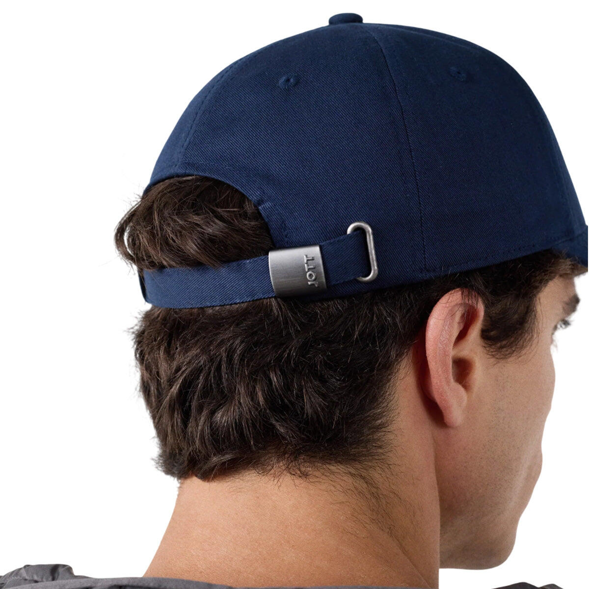 Cappellino Jott JOTT NOAILLES Casquette Jott 5/5