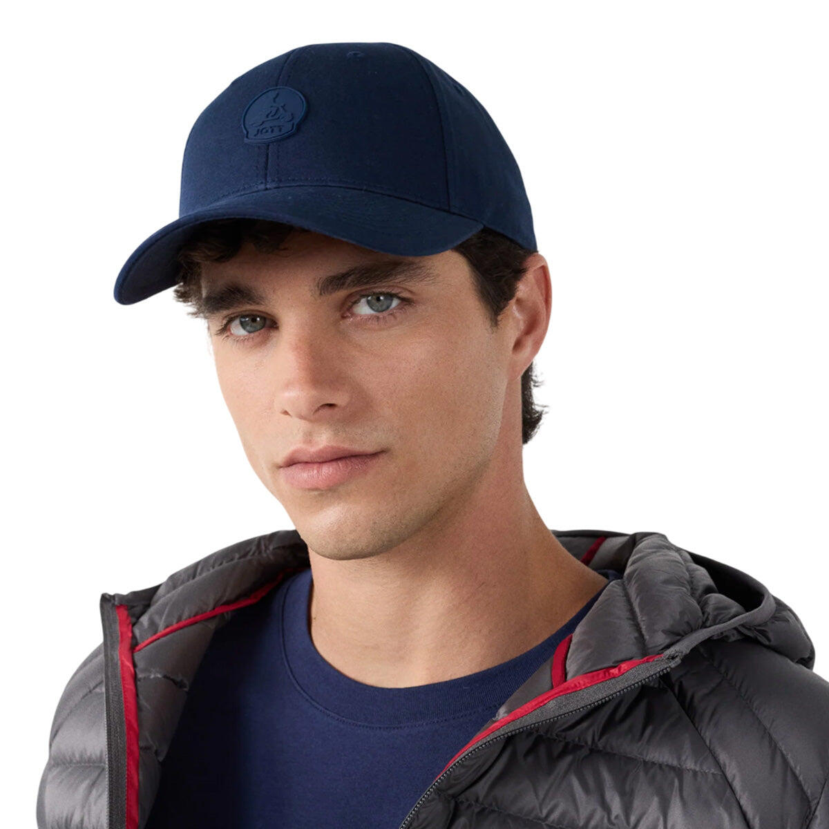 Cappellino Jott JOTT NOAILLES Casquette Jott 4/5