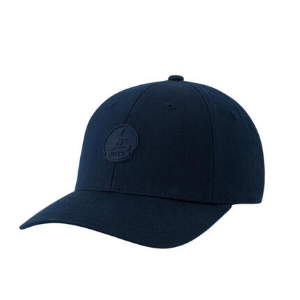 Casquette Homme Jott NOAILLES
