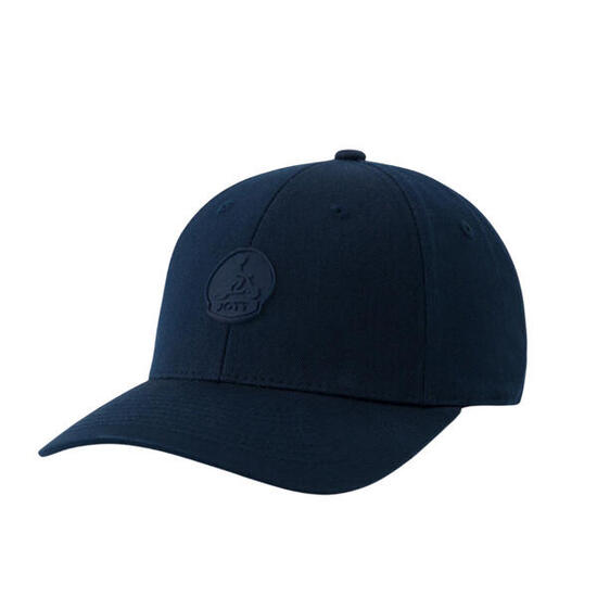 Casquette Homme Jott NOAILLES