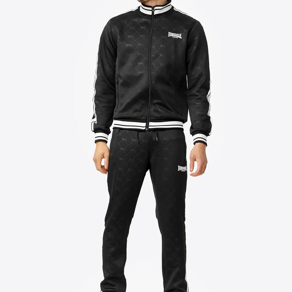 Tracksuit Lonsdale Ashwell