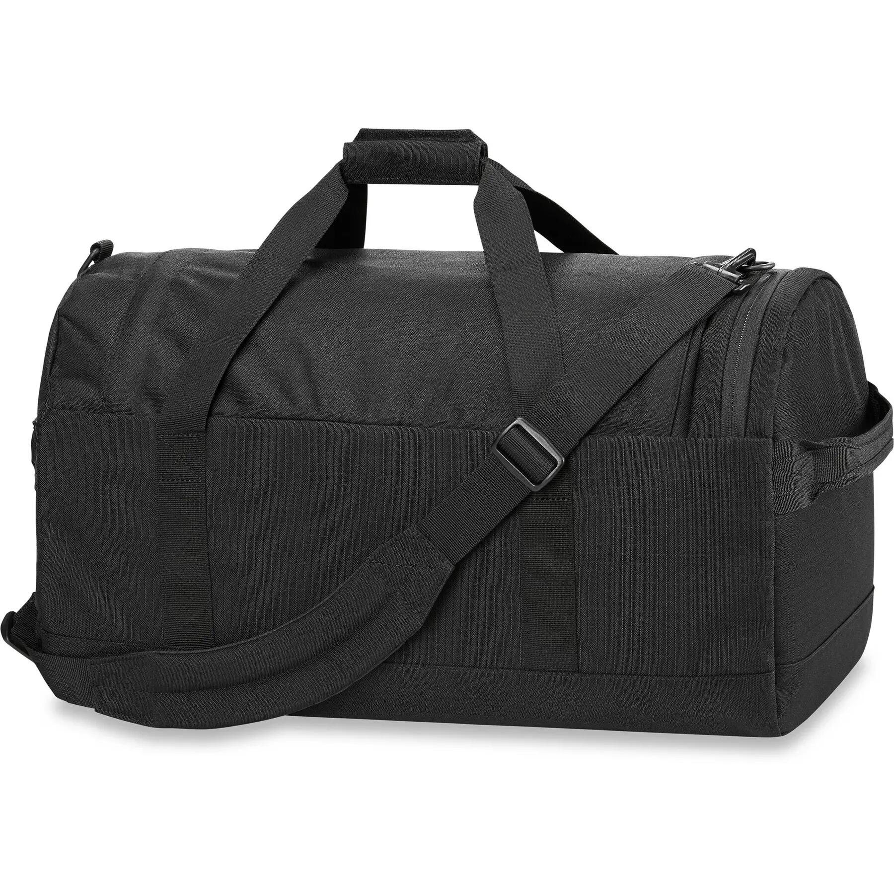 Bolsa de viaje Dakine EQ 2/2