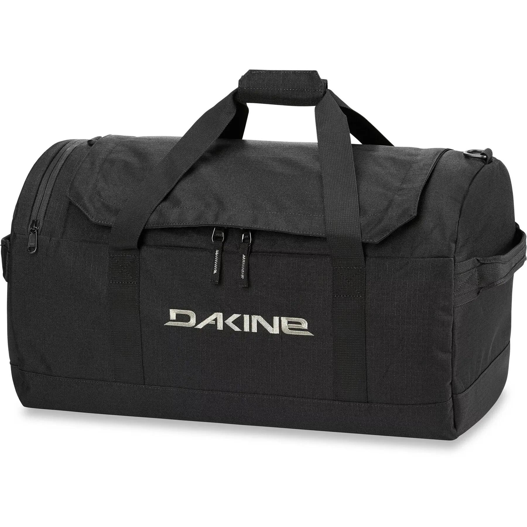 DAKINE picture