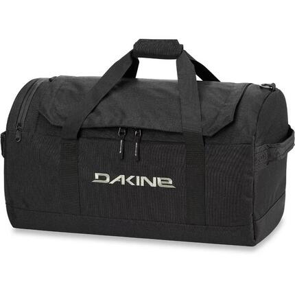 Sac de voyage Dakine EQ