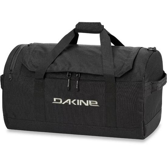 Sac de voyage Dakine EQ