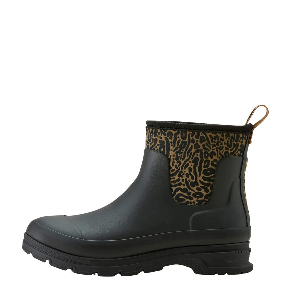 Women's rain boots Ariat Kelmarsh Shortie