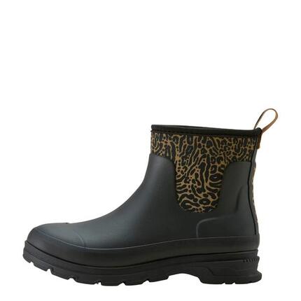 Bottes de pluie femme Ariat Kelmarsh Shortie