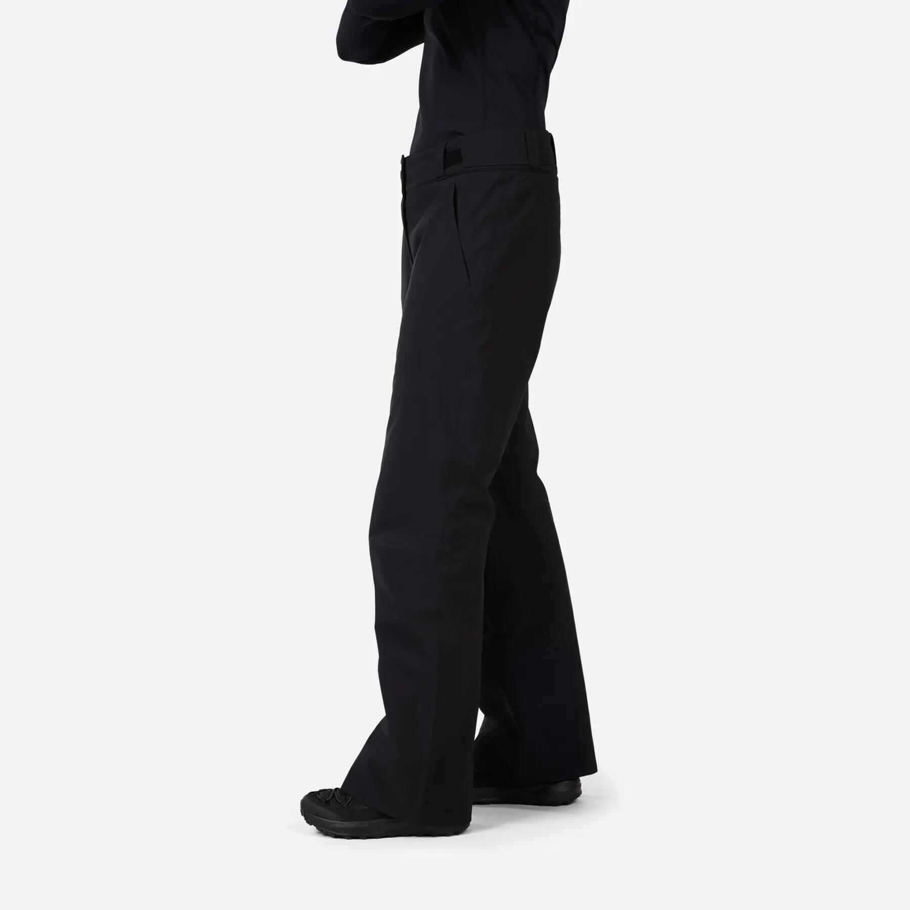 Women's ski Trousers Rossignol Outerlimits 5/7