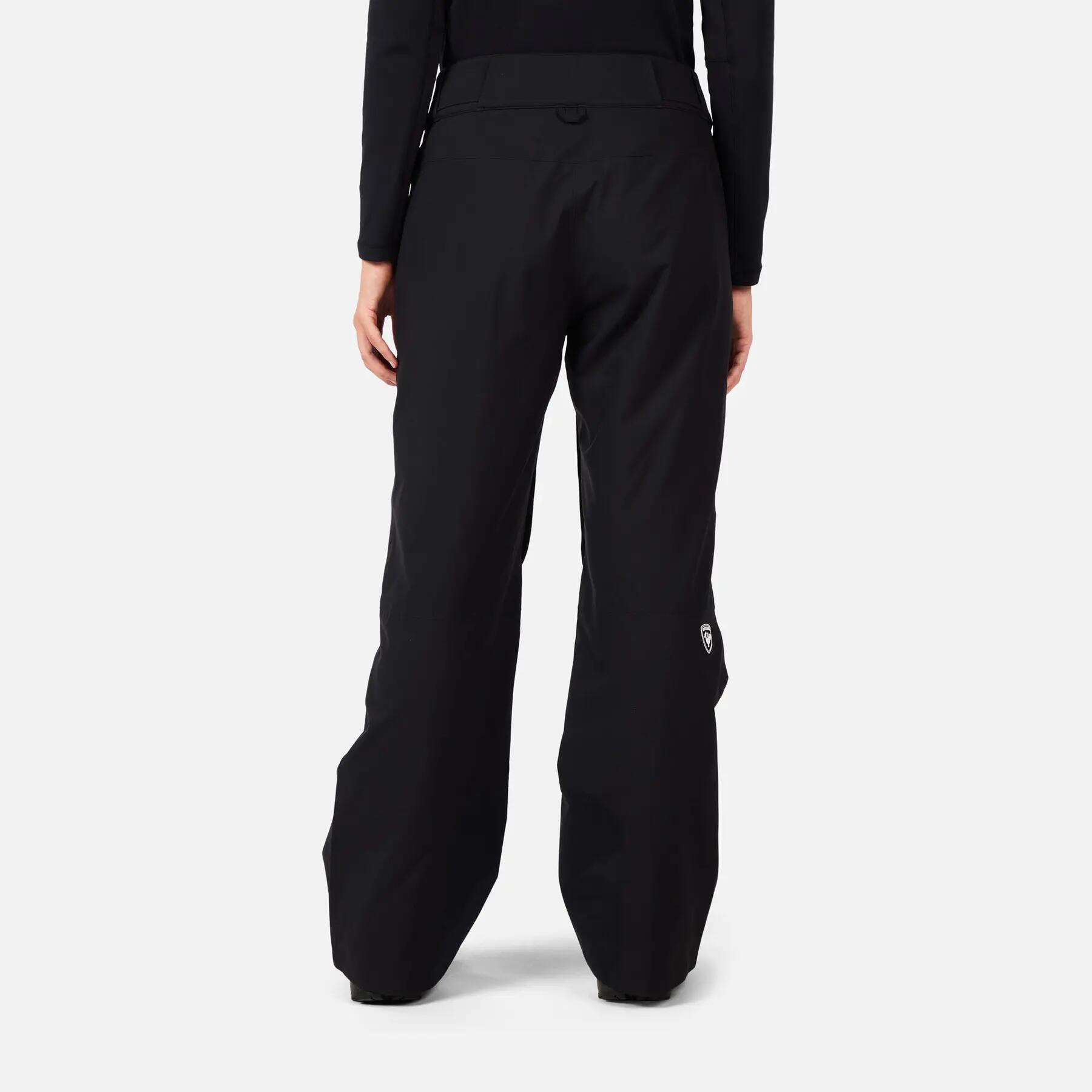 Women's ski Trousers Rossignol Outerlimits 4/7