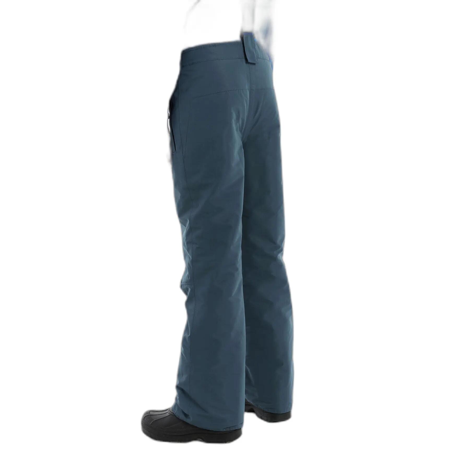 Pantalon de ski enfant Protest Sticks 5/7