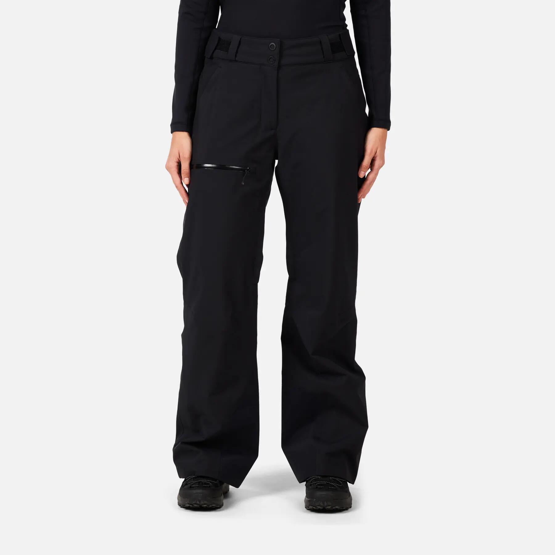 Women's ski Trousers Rossignol Outerlimits 3/7