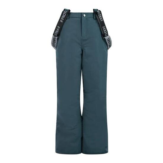 Pantalon de ski enfant Protest Sticks