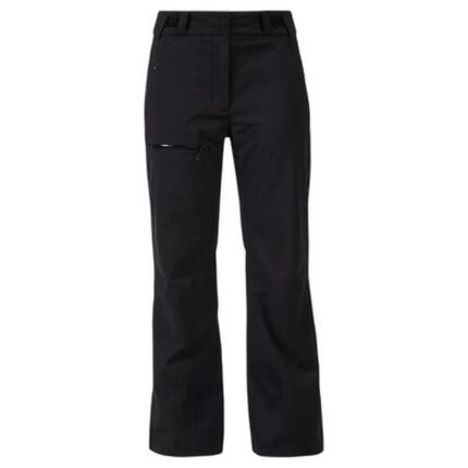 Pantalon de ski femme Rossignol Outerlimits