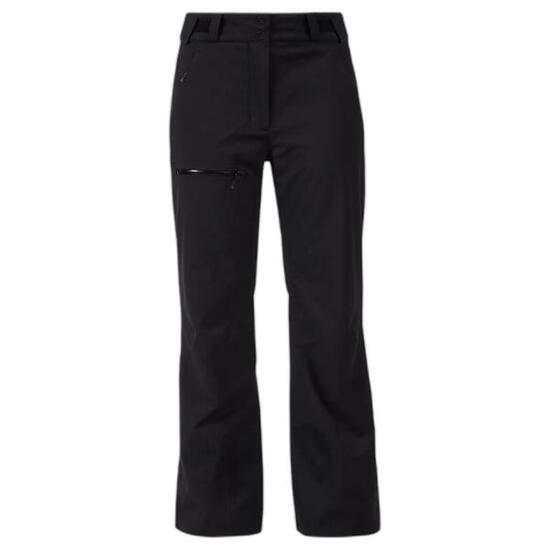 Pantalon de ski femme Rossignol Outerlimits