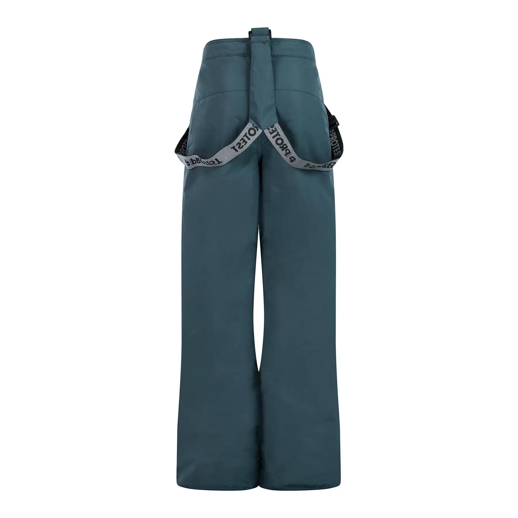 Pantalon de ski enfant Protest Sticks 4/7