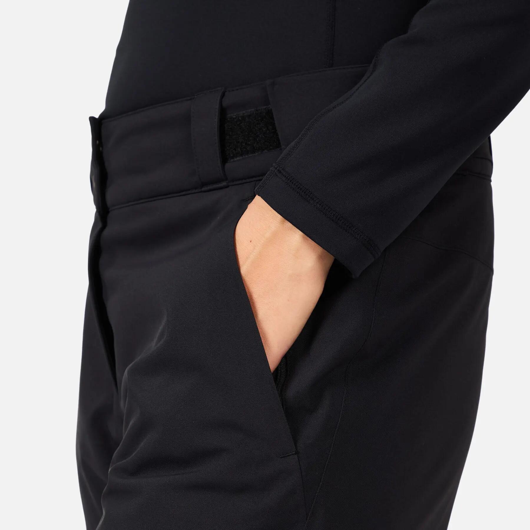 Women's ski Trousers Rossignol Outerlimits 6/7