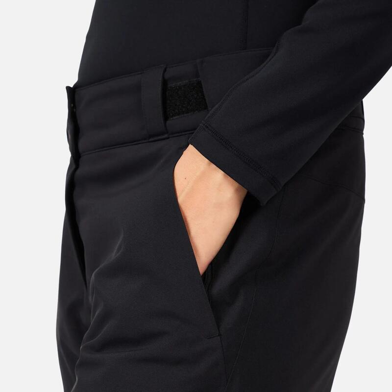 Pantaloni de schi pentru femei Rossignol Outerlimits Insulated