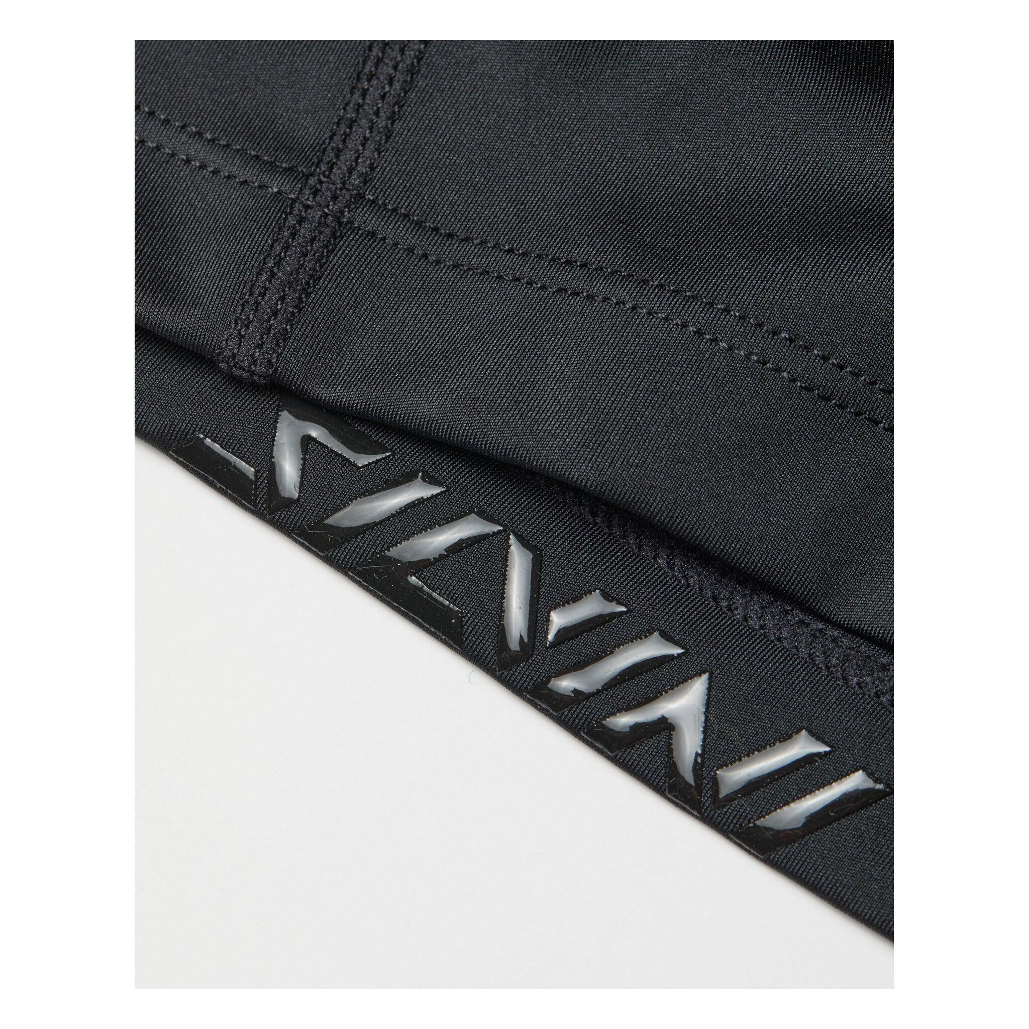 Shorts für Damen Silvini Merana 2/4