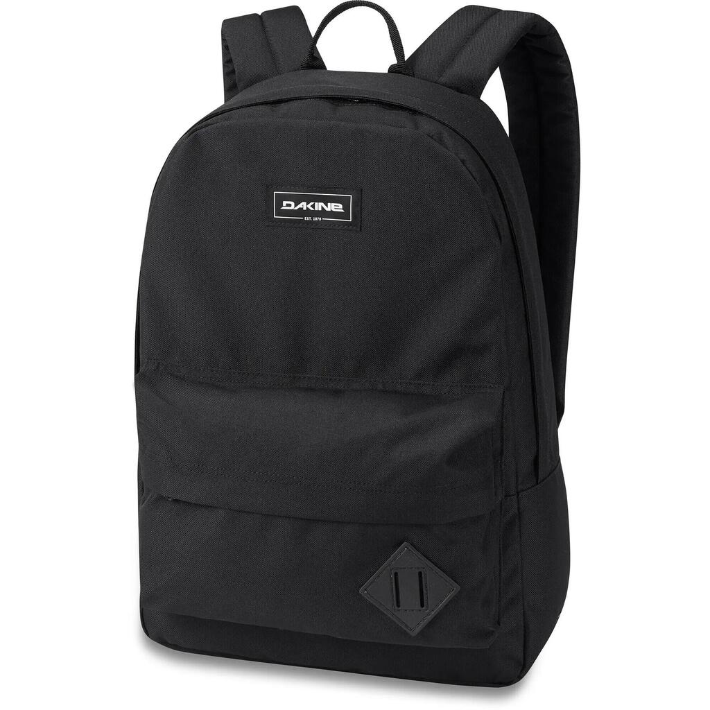 Backpack Dakine