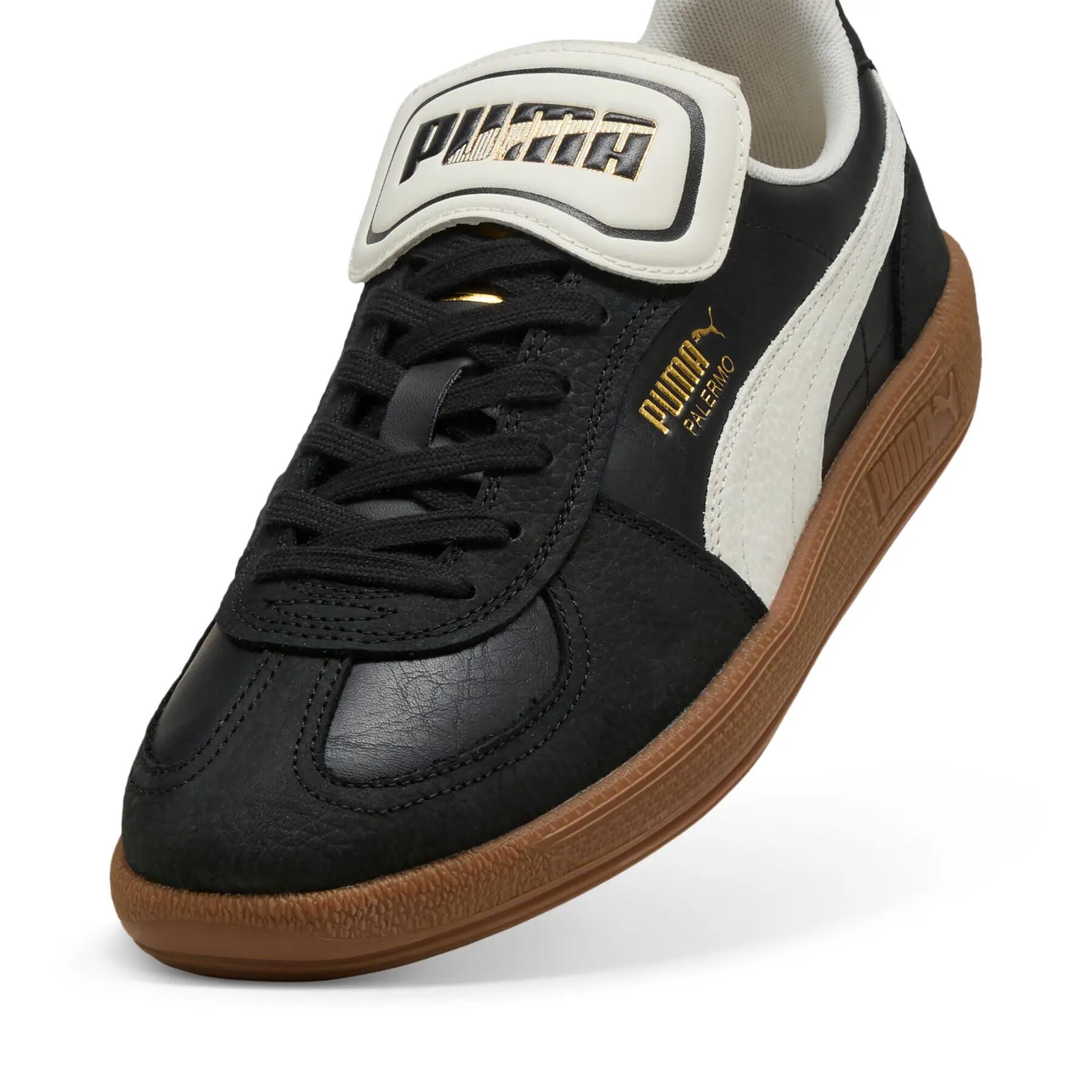 Baskets Puma Palermo Premium 4/7