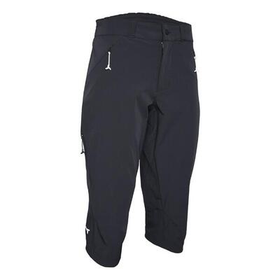 Short Donna Silvini Ranga