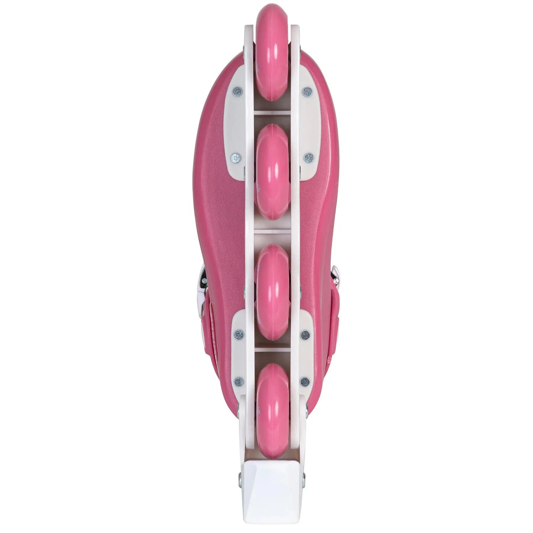 Rollers enfant Playlife Cruiser 5/6