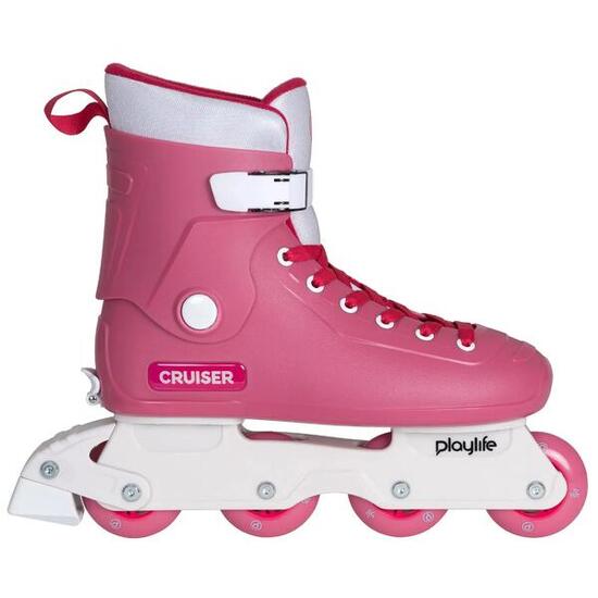 Rolki dla dzieci Playlife Cruiser