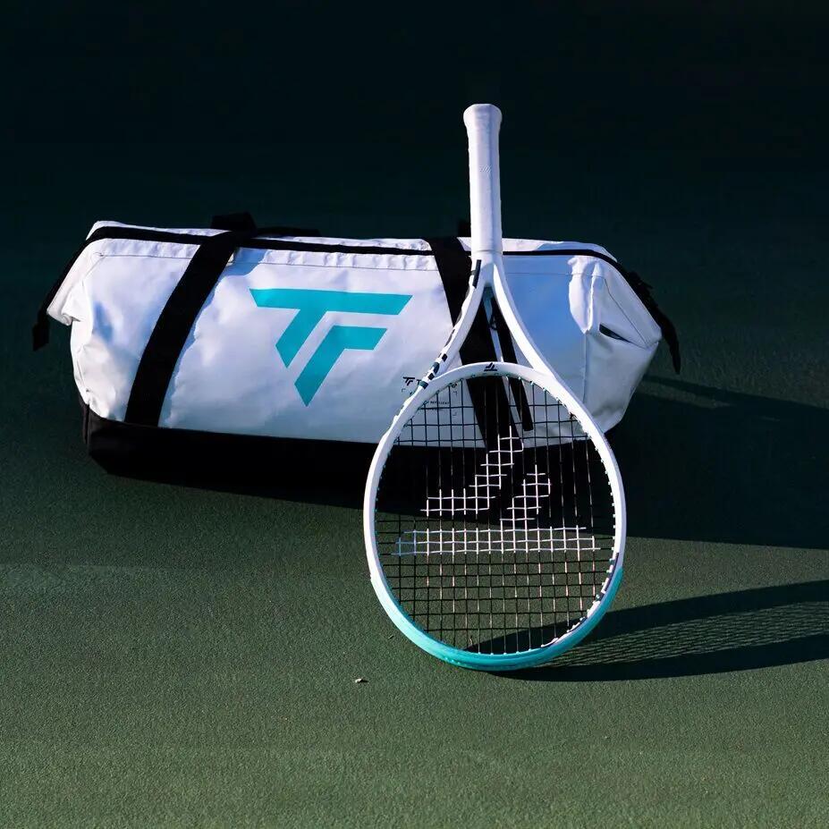 Bolsa de deporte Tecnifibre Tour Endurance 2/5