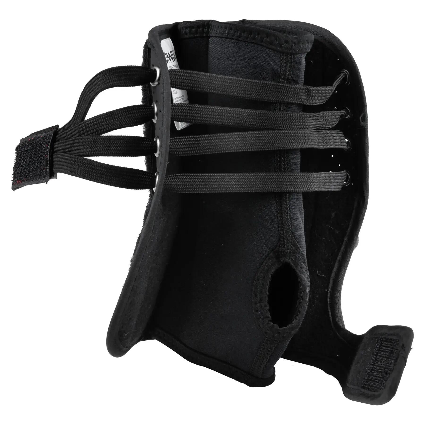 Protetor de pulso Ennui ST Evo Wristguard 3/7