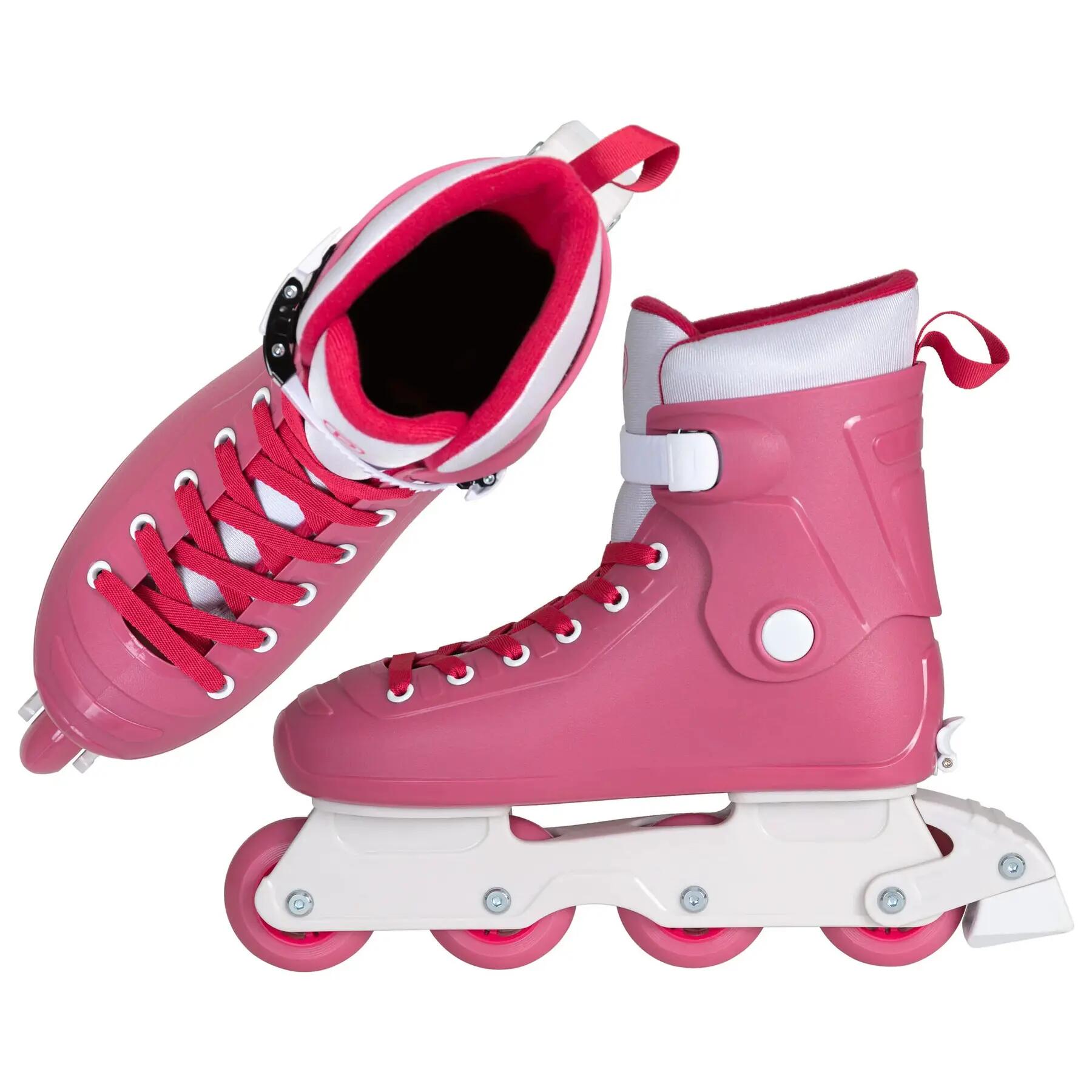 Rollers enfant Playlife Cruiser 4/6