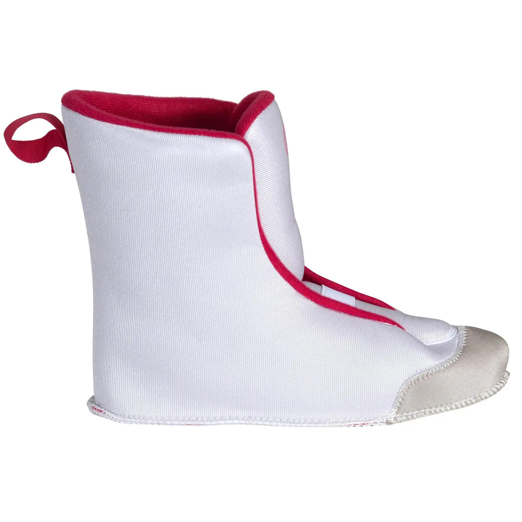 Rollers enfant Playlife Cruiser 6/6